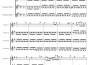 give you classical guitar and music theory lessons
